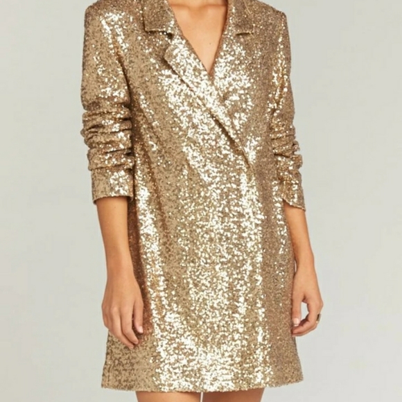 PENDING ON ANOTHER SITE - Picture 2 of 13